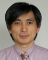 Dr.Takagi